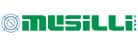 MUSILLI PREFABBRICATIS. Vittore del Lazio – Italy MUSILLI PREFABBRICATI<br>S. Vittore del Lazio – Italy