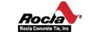 ROCLA CONCRE TIE, INCColorado – USA ROCLA CONCRE TIE, INC<br>Colorado – USA