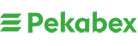 PEKABEX GROUP<br>Poznań – Poland