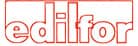 EDILFORForlimpopoli – Italy EDILFOR<br>Forlimpopoli – Italy