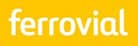 FERROVIAL AGROMAN<br>High speed construction site – Italy