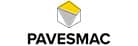 PAVESMAC<br>Cuneo – Italy