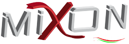 mixon srl
